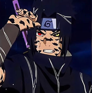 Meet your Posher, Isaac